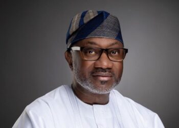 Otedola Offloads Majority Stake in Geregu Power for N1.088 Trillion