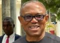 Peter Obi