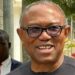 Peter Obi