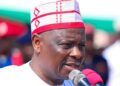 Dr. Rabiu Musa Kwankwaso