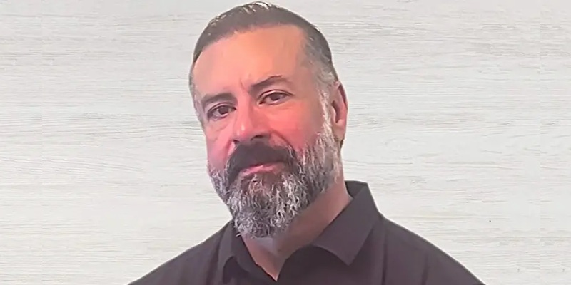 Raymond Ibrahim accused Turkey of arms transfers to Boko Haram and Fulani terrorists