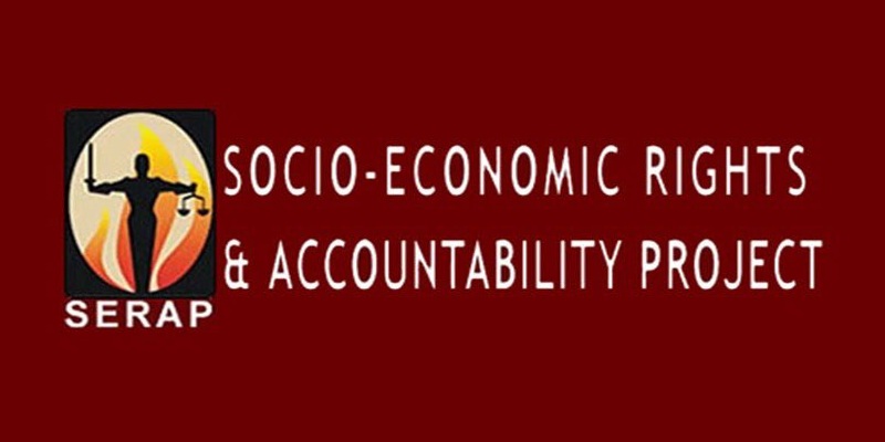Socio‑Economic Rights and Accountability Project (SERAP)