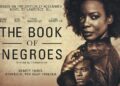 The Book of Negroes