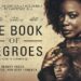 The Book of Negroes