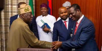 Senate’s Re-Gazette Order Sparks Public Outcry