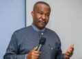 Dr. Ugorji Okechukwu Ugorji