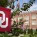 University of Oklahoma
