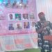 Conference on 1929 Aba Market Women’s Riot in Owerri, Imo State