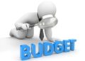 Budget
