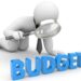 Budget