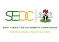 South East Development Commission (SEDC)