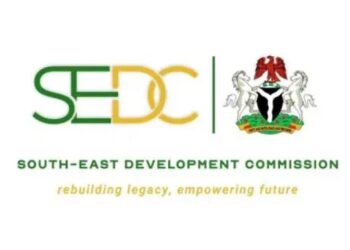 South East Development Commission (SEDC)