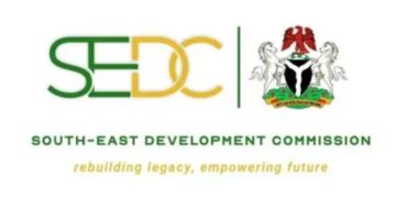 South East Development Commission (SEDC)