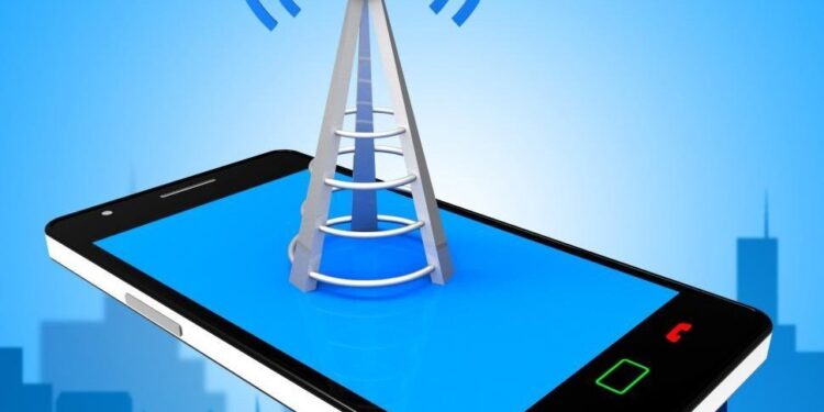 Starlink Begins Satellite-to-Phone Connection