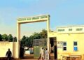 Abubakar Imam Urology Centre