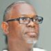 Ex-Director-General of Peter Obi’s Labour Party (LP) presidential campaign council, Akin Osuntokun
