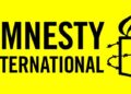 Amnesty International