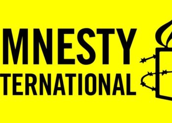 Amnesty International