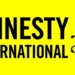 Amnesty International