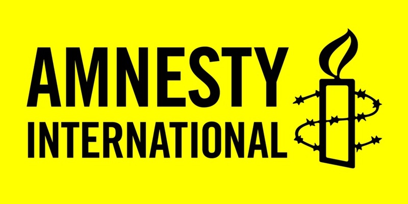 Amnesty International