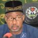 Governor Bala Mohammed of Bauchi State