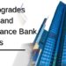 CBN Upgrades Fintech, Microfinance Bank Licences
