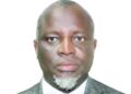 Registrar of the Joint Admissions and Matriculation Board (JAMB), Professor Is-haq Olanrewaju Oloyede