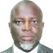 Registrar of the Joint Admissions and Matriculation Board (JAMB), Professor Is-haq Olanrewaju Oloyede