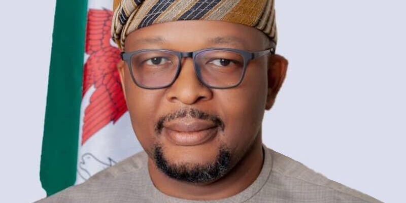 SERAP sued the Minister of Power, Adebayo Adelabu, and the Managing Director and Chief Executive Officer of Nigerian Bulk Electricity Trading Plc. (NBET), Johnson Akinnawo, over missing N128 billion