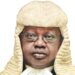 Retired Justice Musa Muhammad Dattijo