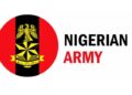Nigerian Army