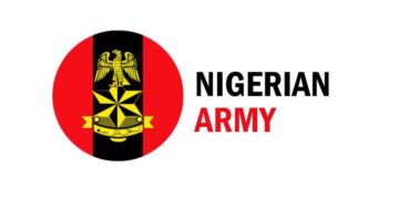 Nigerian Army