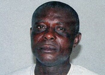 Nwankwo Tony Nwaezeigwe