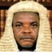 Justice Polycarp Emeka Nwite