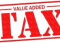 Value Added Tax (VAT)