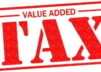 Value Added Tax (VAT)