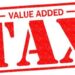 Value Added Tax (VAT)