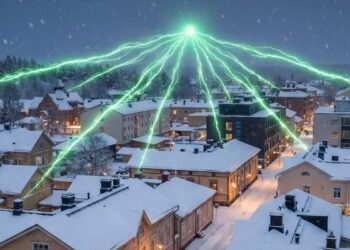 Wireless electricity