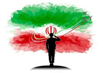 Iran said its military is fully prepared to defend against any U.S. aggression