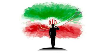 Iran said its military is fully prepared to defend against any U.S. aggression