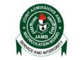 Joint Admissions and Matriculation Board (JAMB)