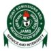 Joint Admissions and Matriculation Board (JAMB)