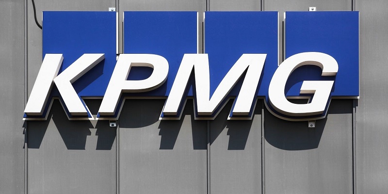 KPMG