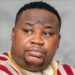 Pascal Okechukwu, popularly known as Cubana Chief Priest