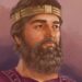 King David