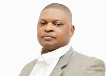 Ejuchegahi Angwaomaodoko