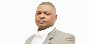 Ejuchegahi Angwaomaodoko