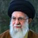Israel said Iranian Supreme Leader Ali Khamenei confirmed dead