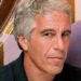 Convicted sex trafficker Jeffrey Epstein