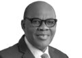 Dr. Olisa Agbakoba, SAN